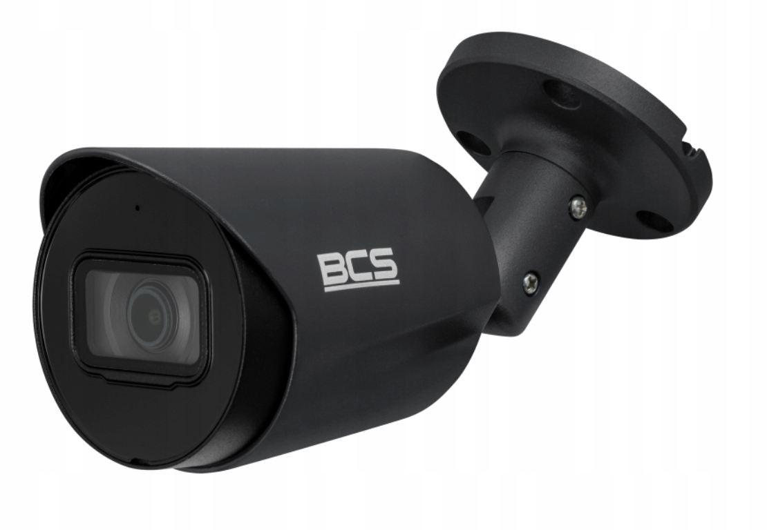 Wymiary i waga – Kompaktowa konstrukcja o wadze 0,4 kg