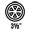 Zawór zatyczkowy 3,5