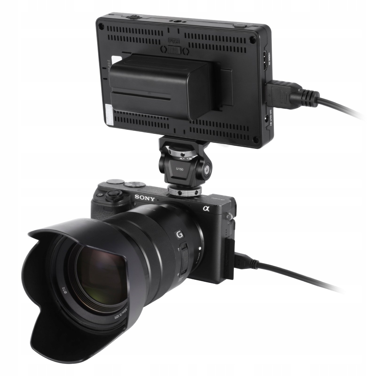 uchwyt-glowica-na-monitor-iso-1-4-ulanzi-u150_o6360_7.jpg