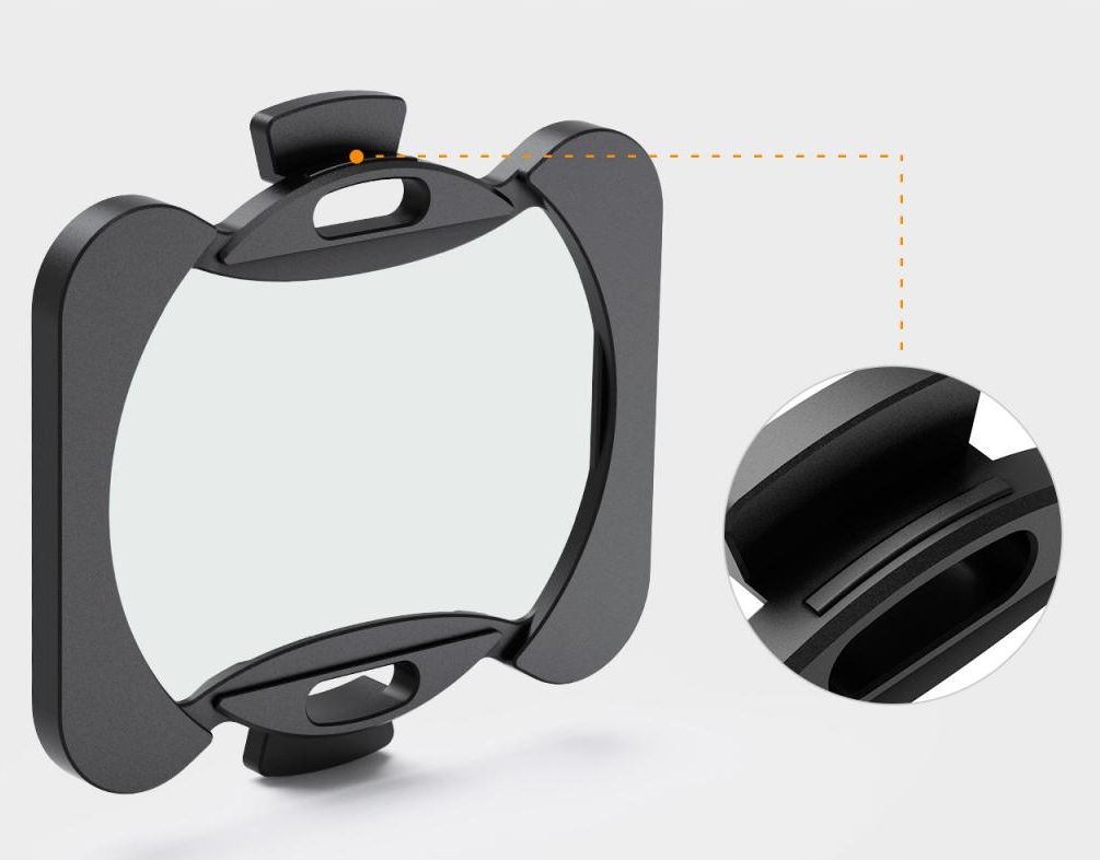 Wielowarstwowy system powłok ochronnych – Odporność na zarysowania