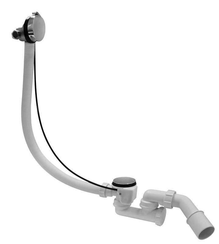 Doświadczenie marki McAlpine – Jakość i niezawodność