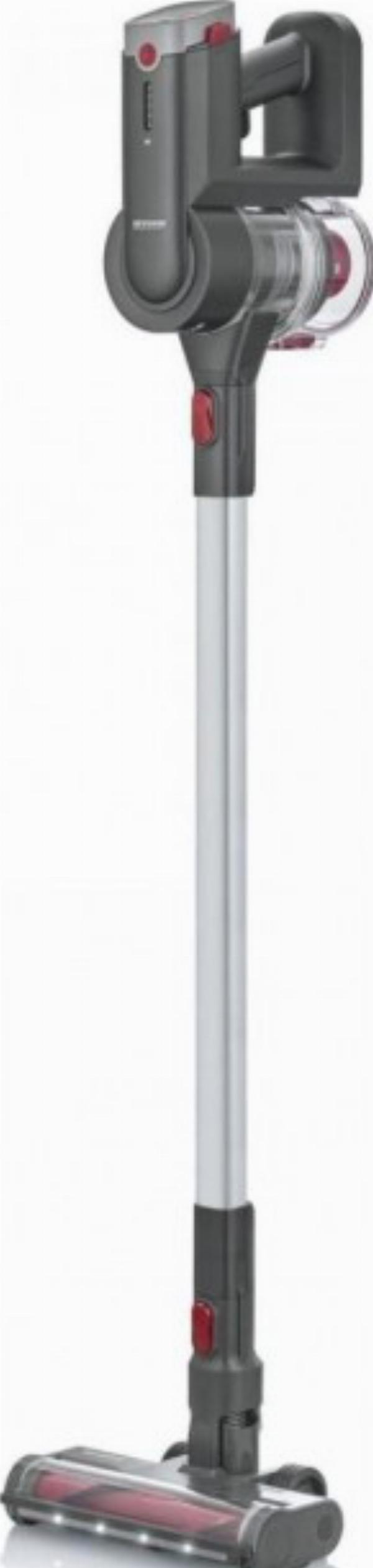 Wyposażenie standardowe i dodatkowe akcesoria