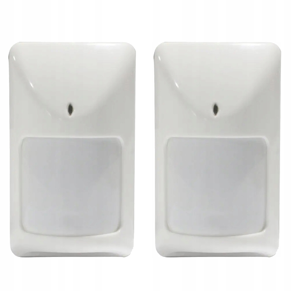 Akumulator zapewniający ciągłość działania