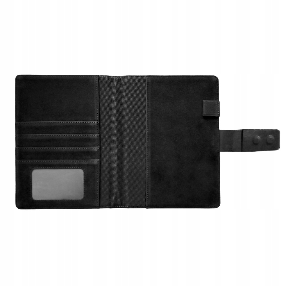 Personalizacja kalendarza – Twoje pomysły, Twoje zasady