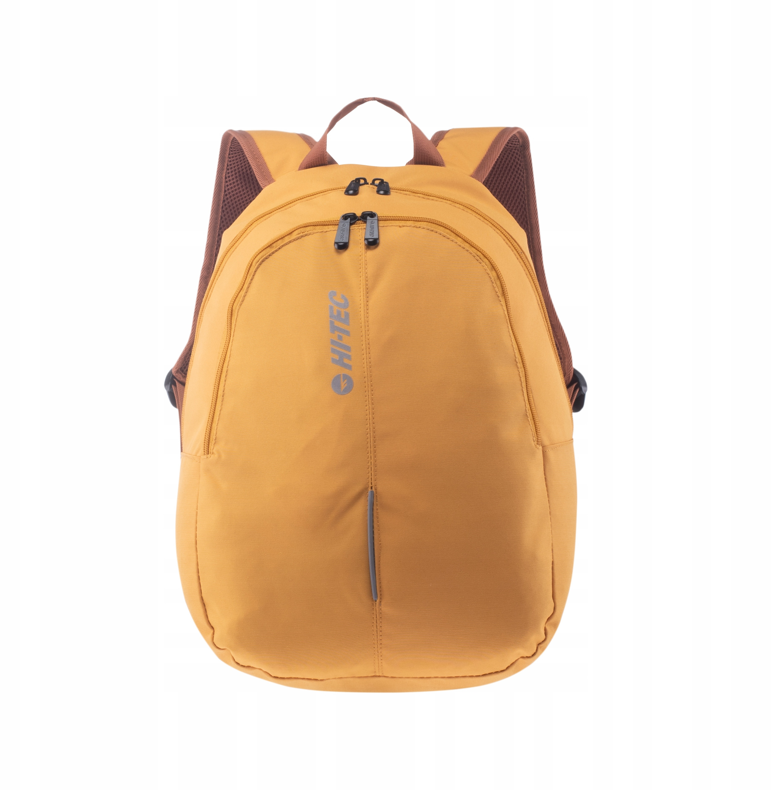 Lekka konstrukcja – Zaledwie 0,3 kg