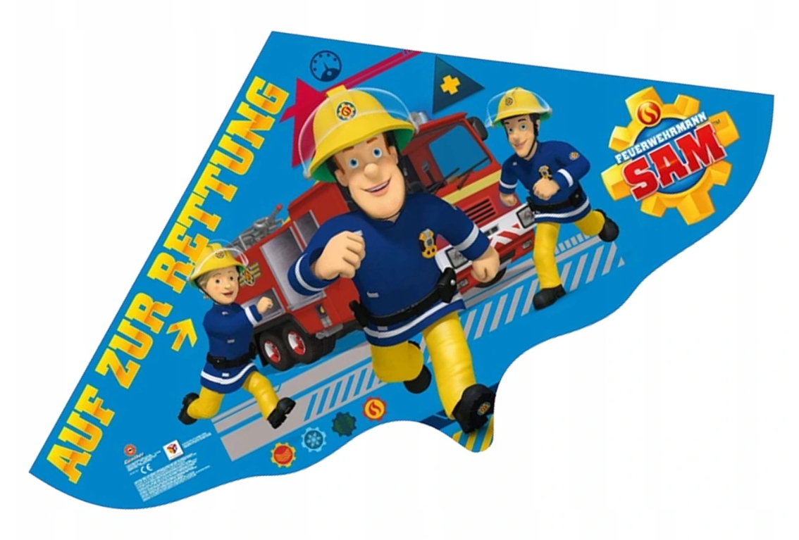 Wymiary i materiały – trwałość i jakość wykonania