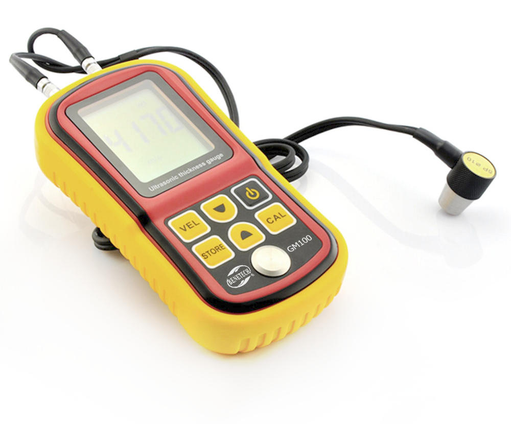 Łatwość obsługi i ergonomiczny design