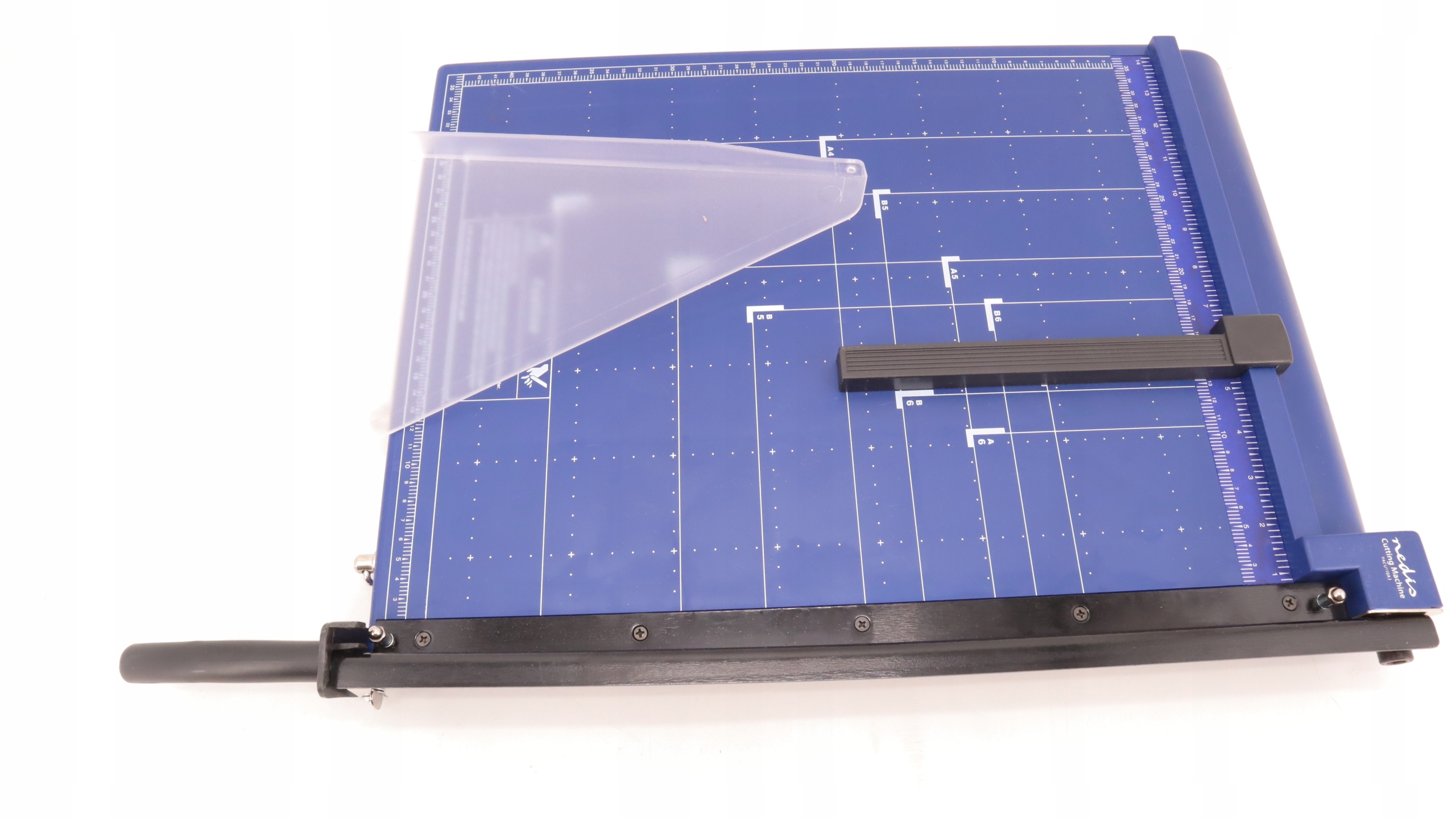 Materiał wykonania i trwałość