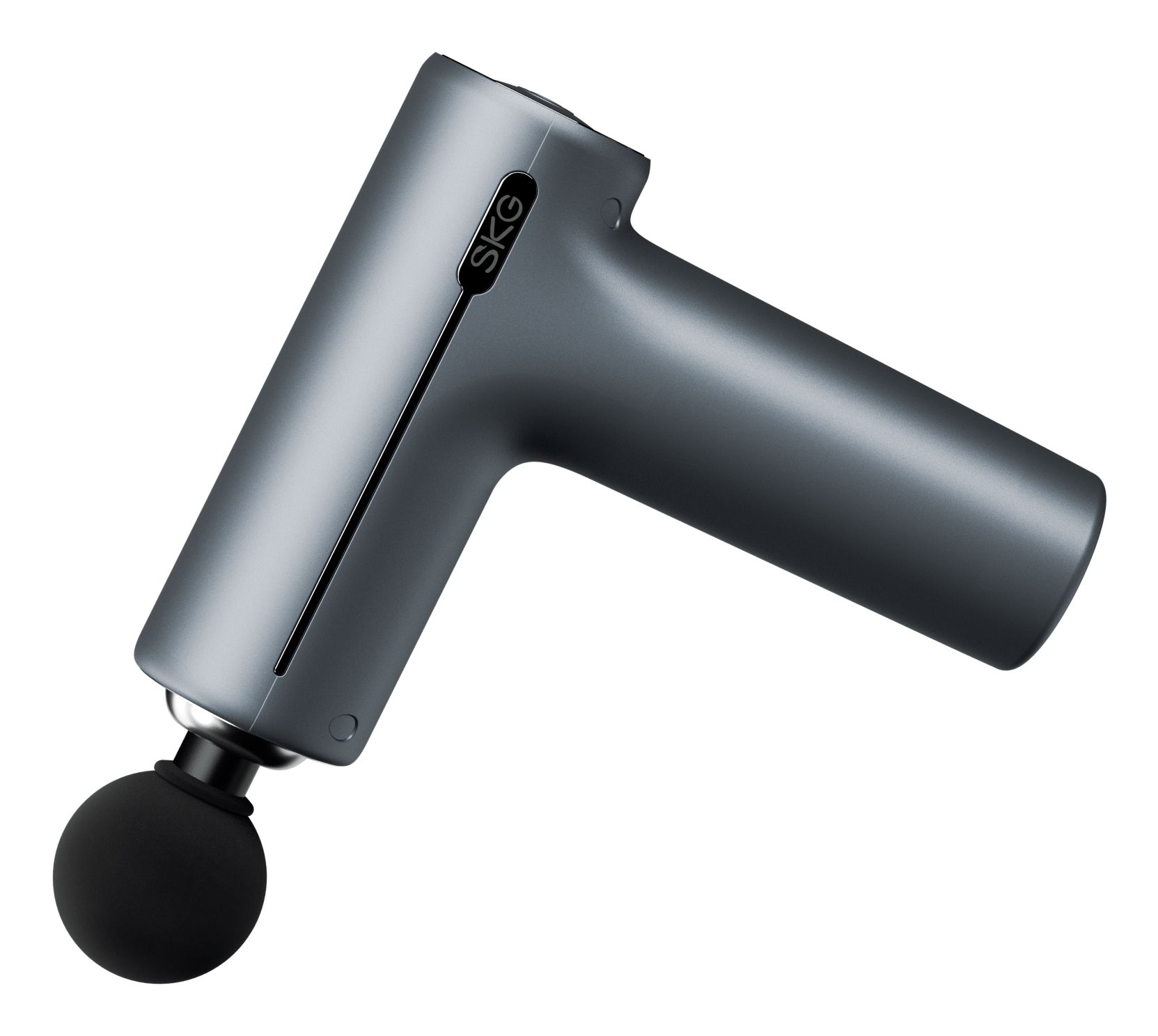 Lekka konstrukcja – tylko 0,652 kg