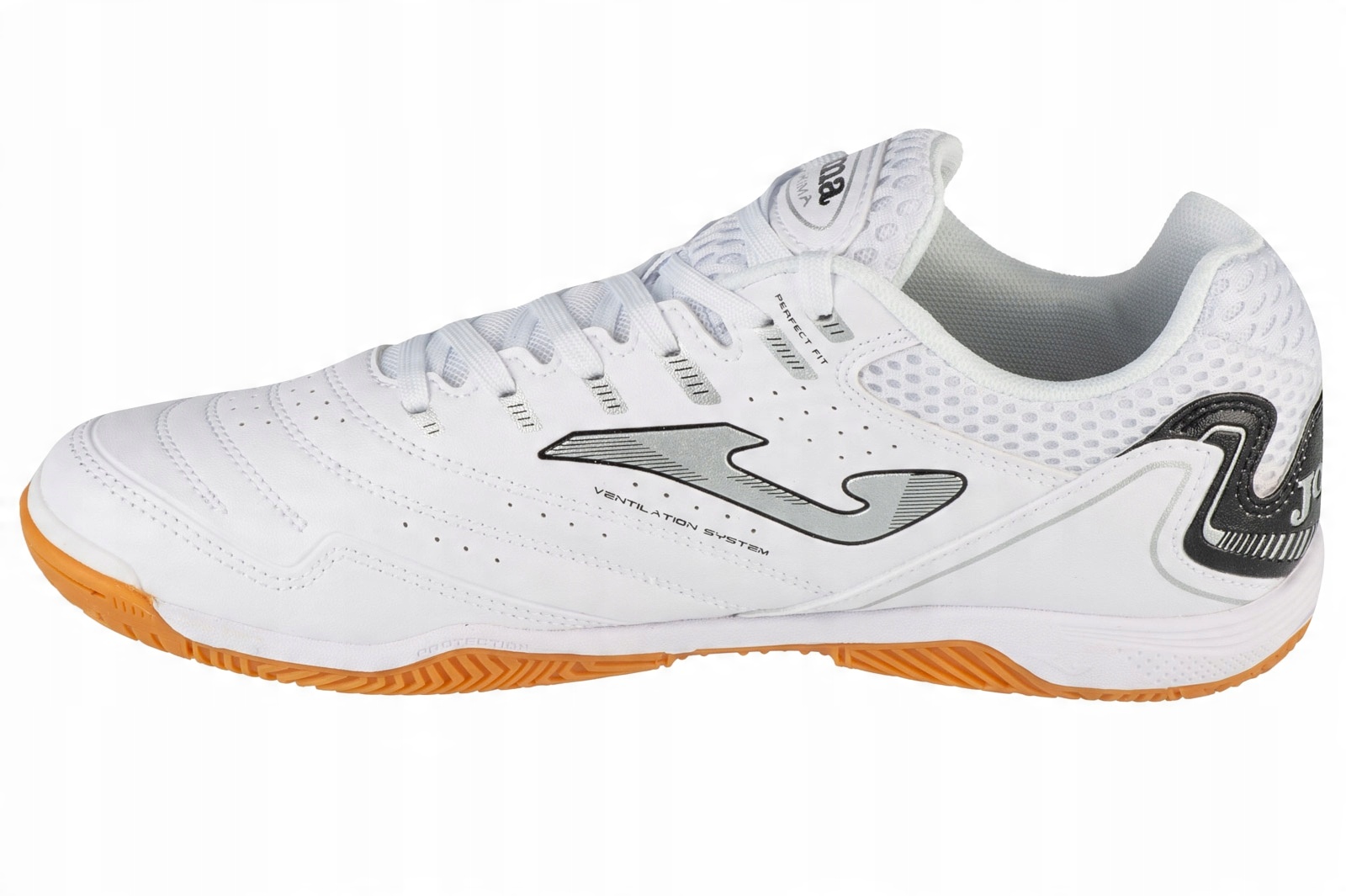 Stabilność i amortyzacja w intensywnych rozgrywkach