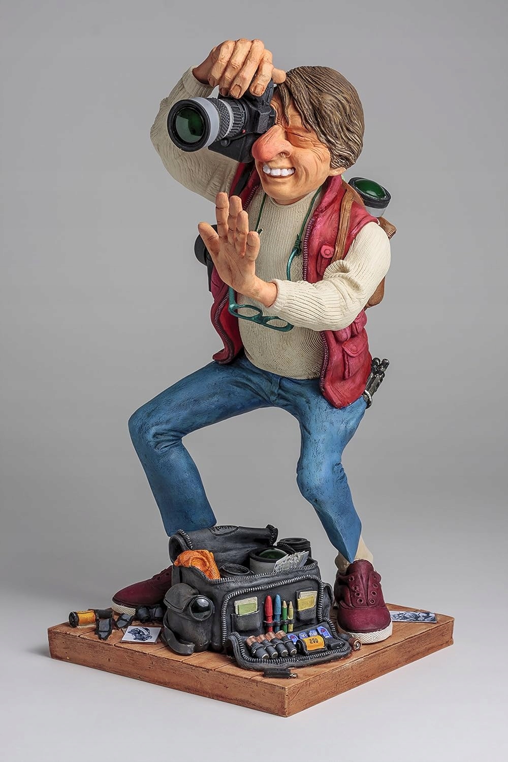 Obrazek