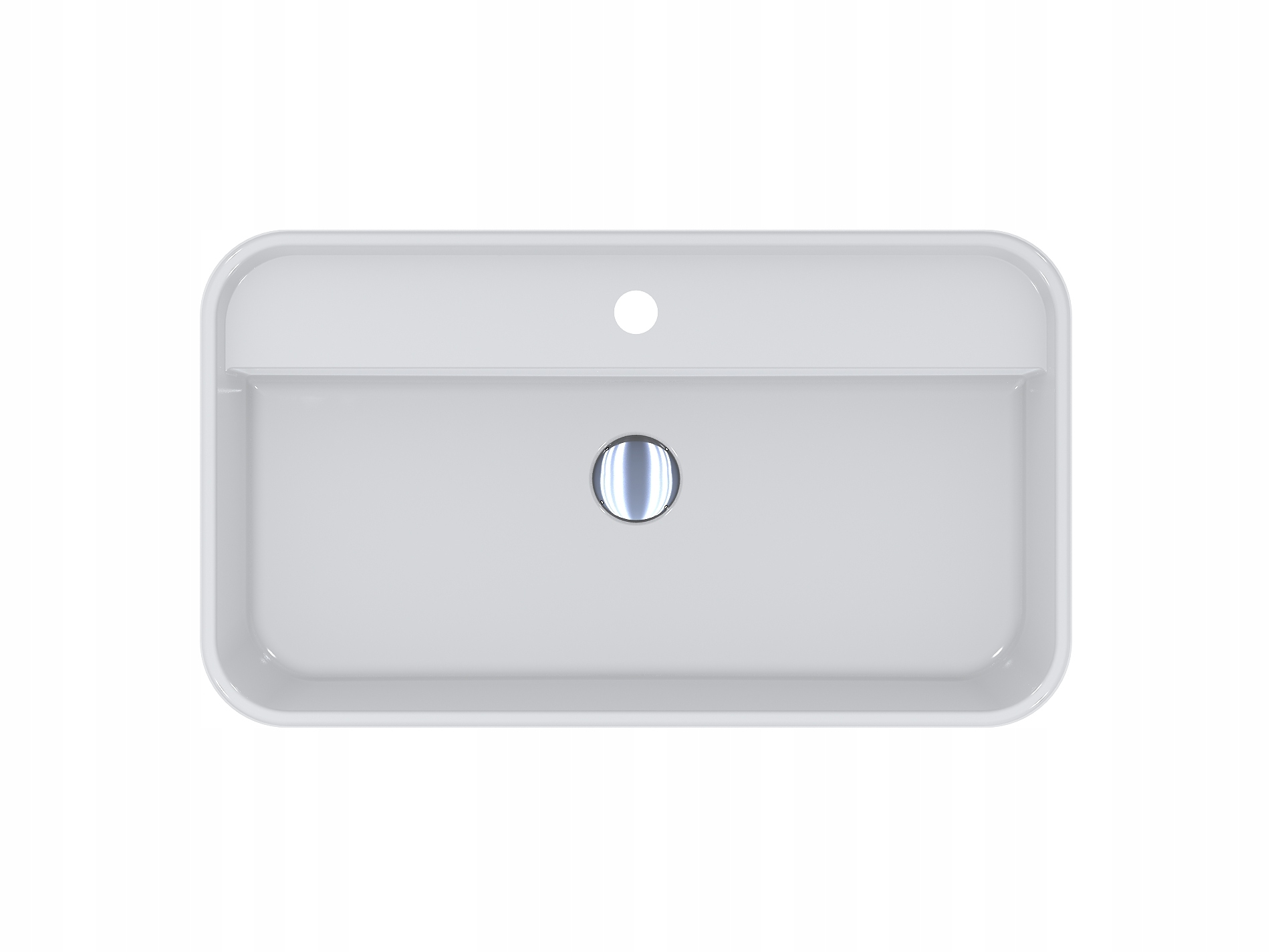 Antybakteryjna powłoka Gelcoat ISO NPG