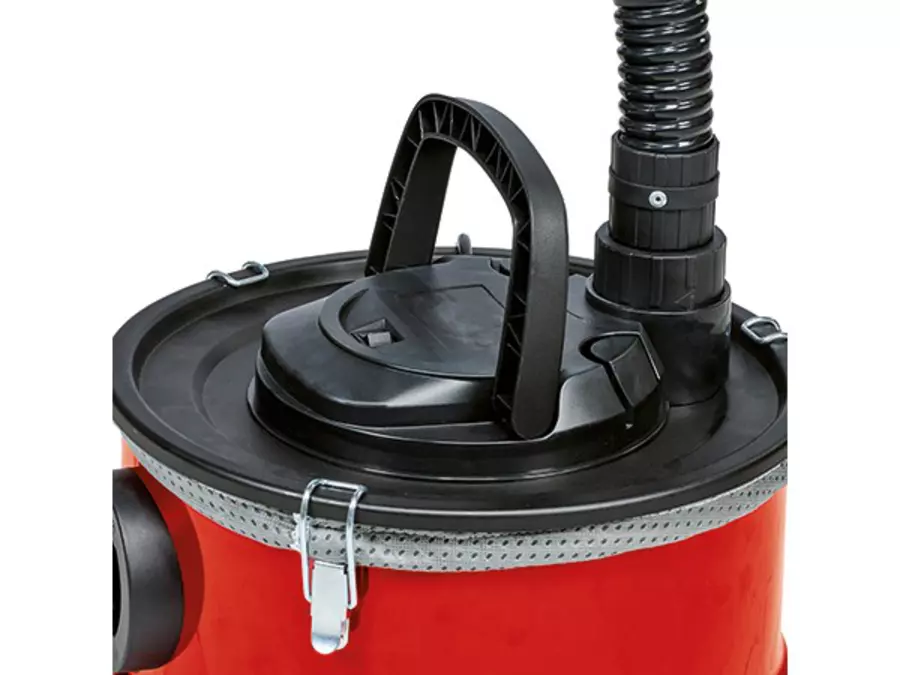 Dokładne czyszczenie