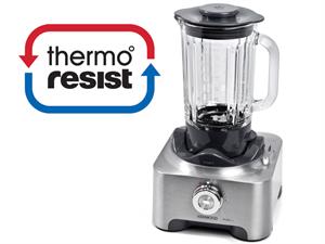 Robot kuchenny wielofunkcyjny Kenwood Multipro Sense