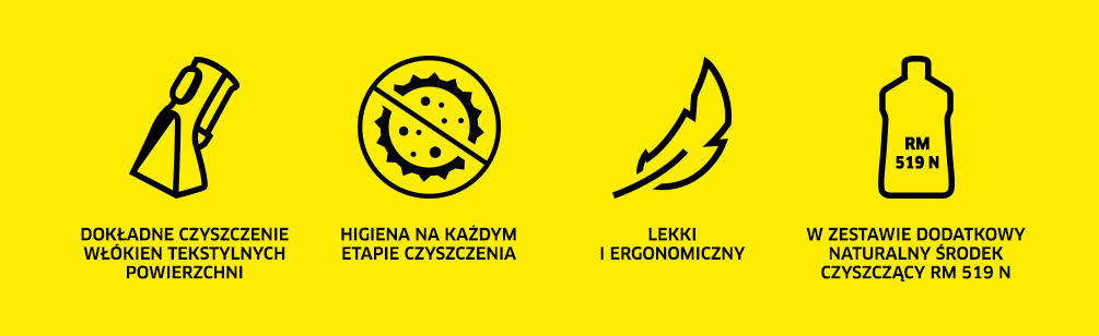 SE 3 Compact Home N1