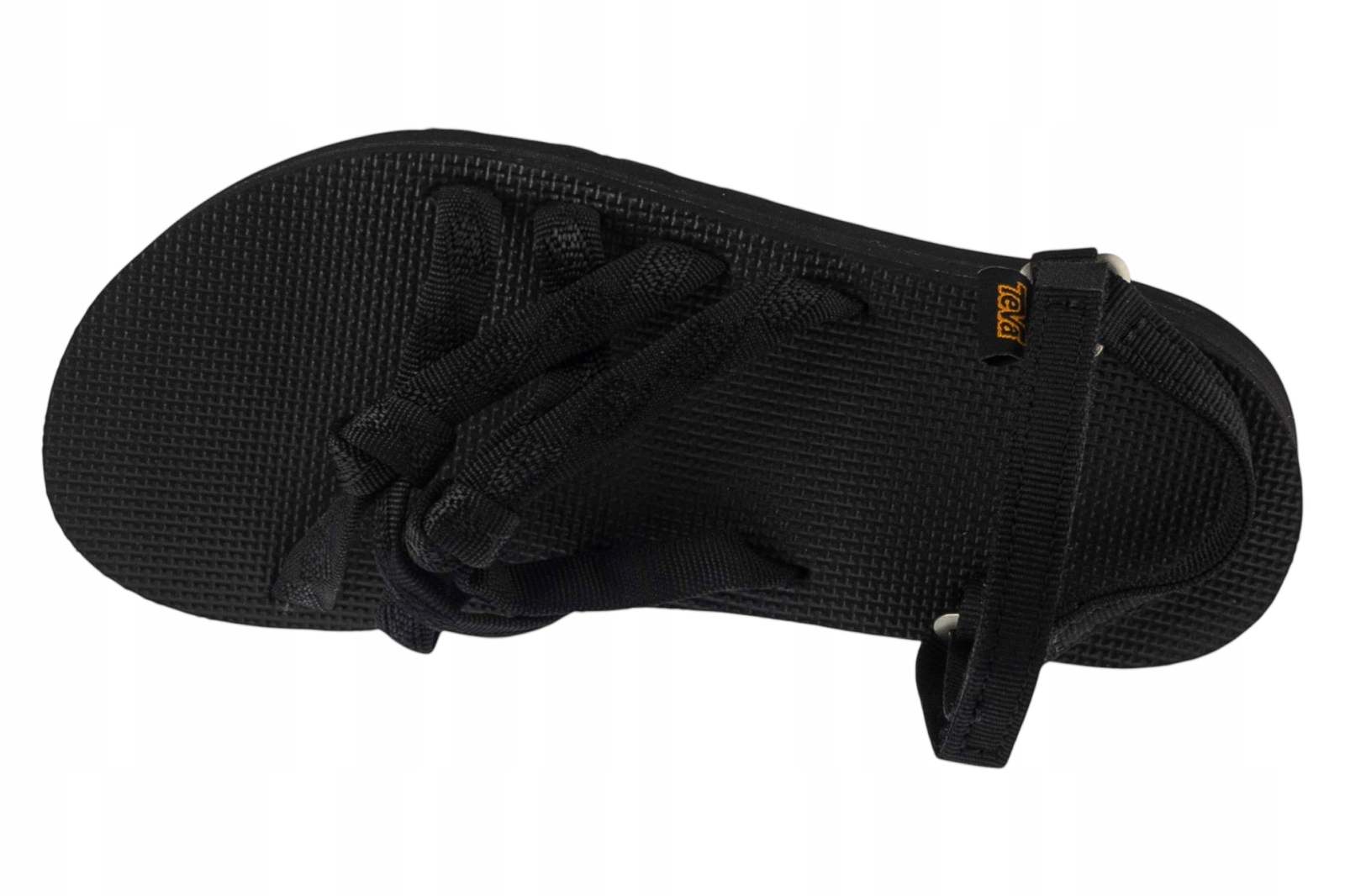 Materiały wysokiej jakości – Tkanina i syntetyk