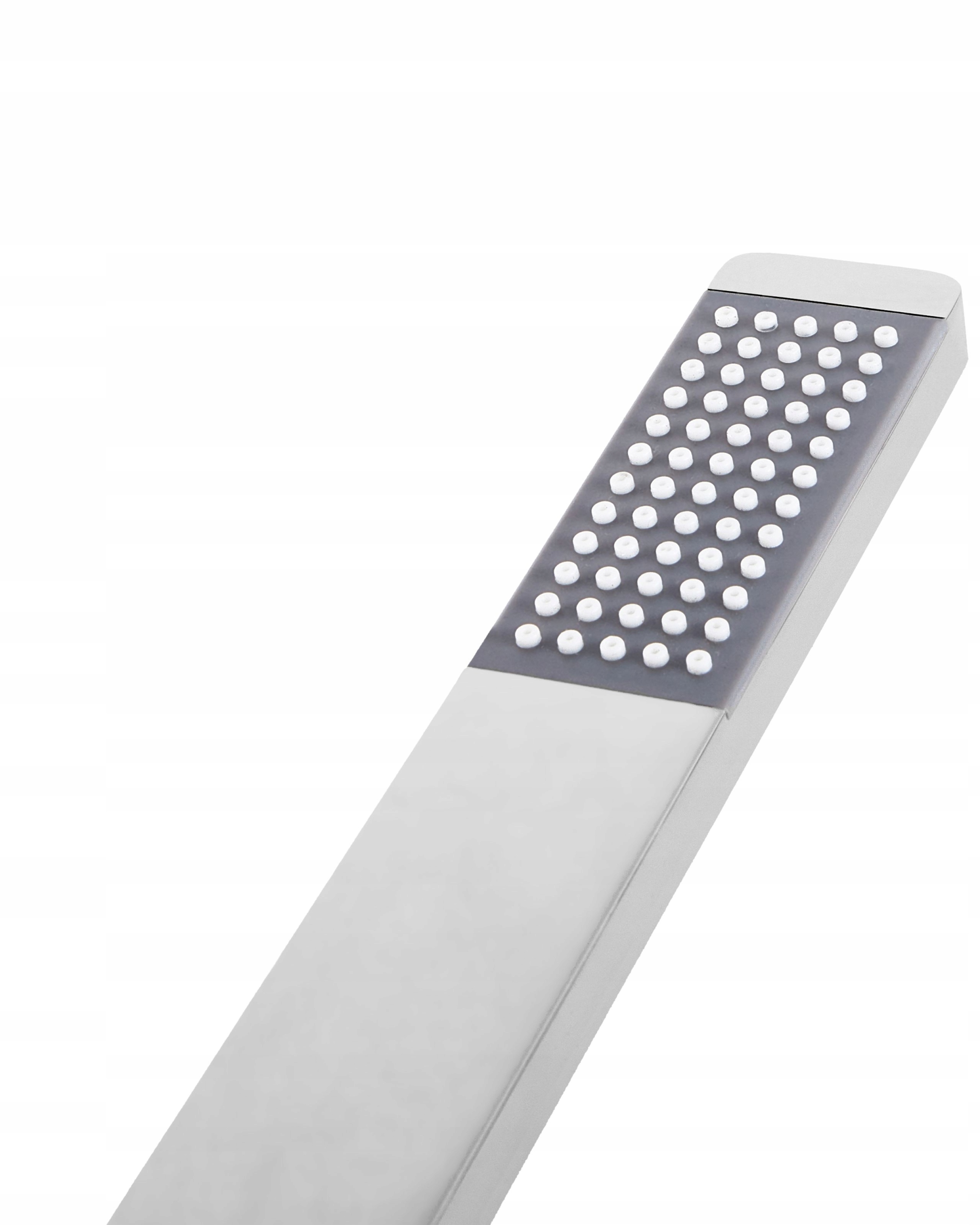 Wysoka jakość wykonania z mosiądzu