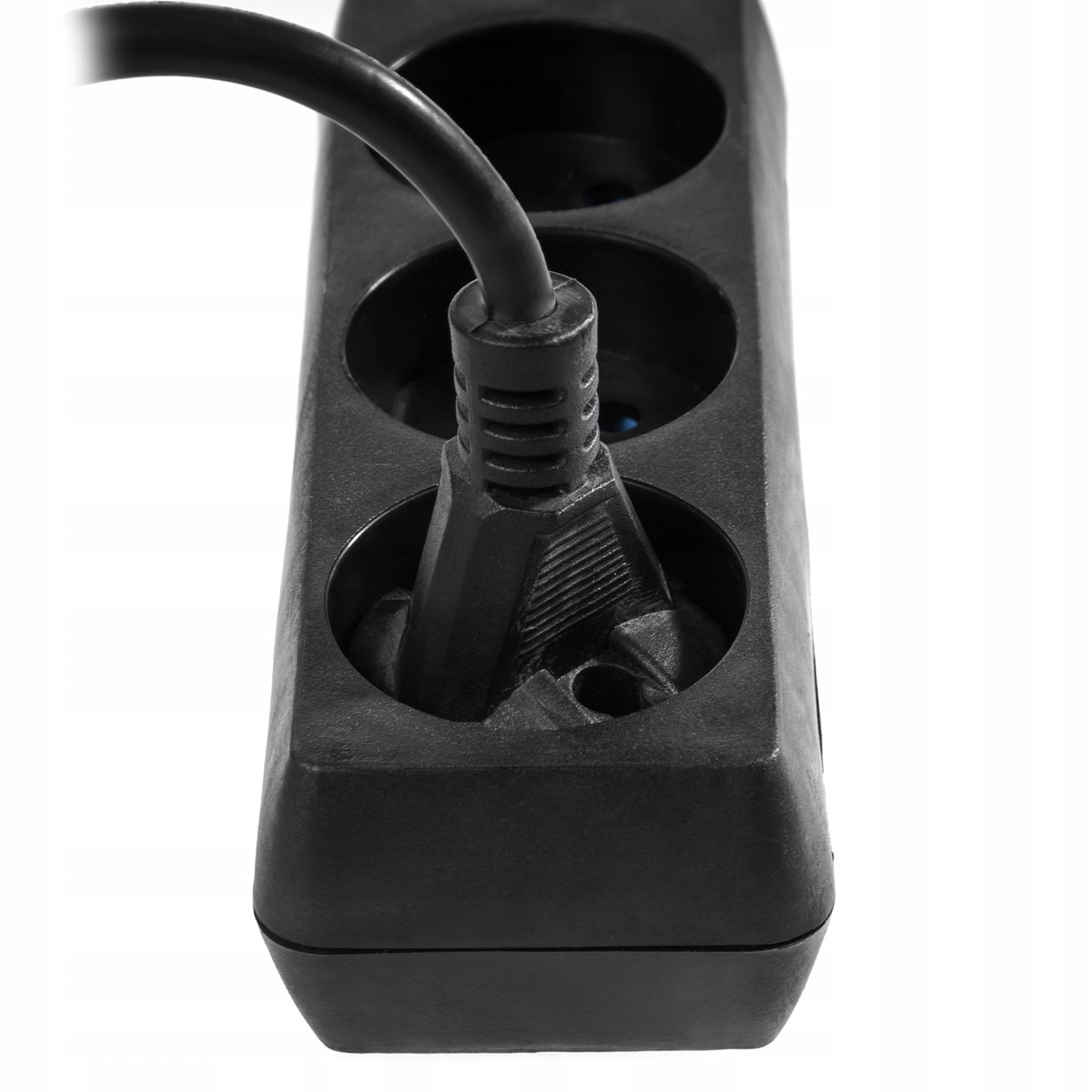 Wyjątkowe cechy przedłużacza Plast-Rol – Bezpieczeństwo i wygoda