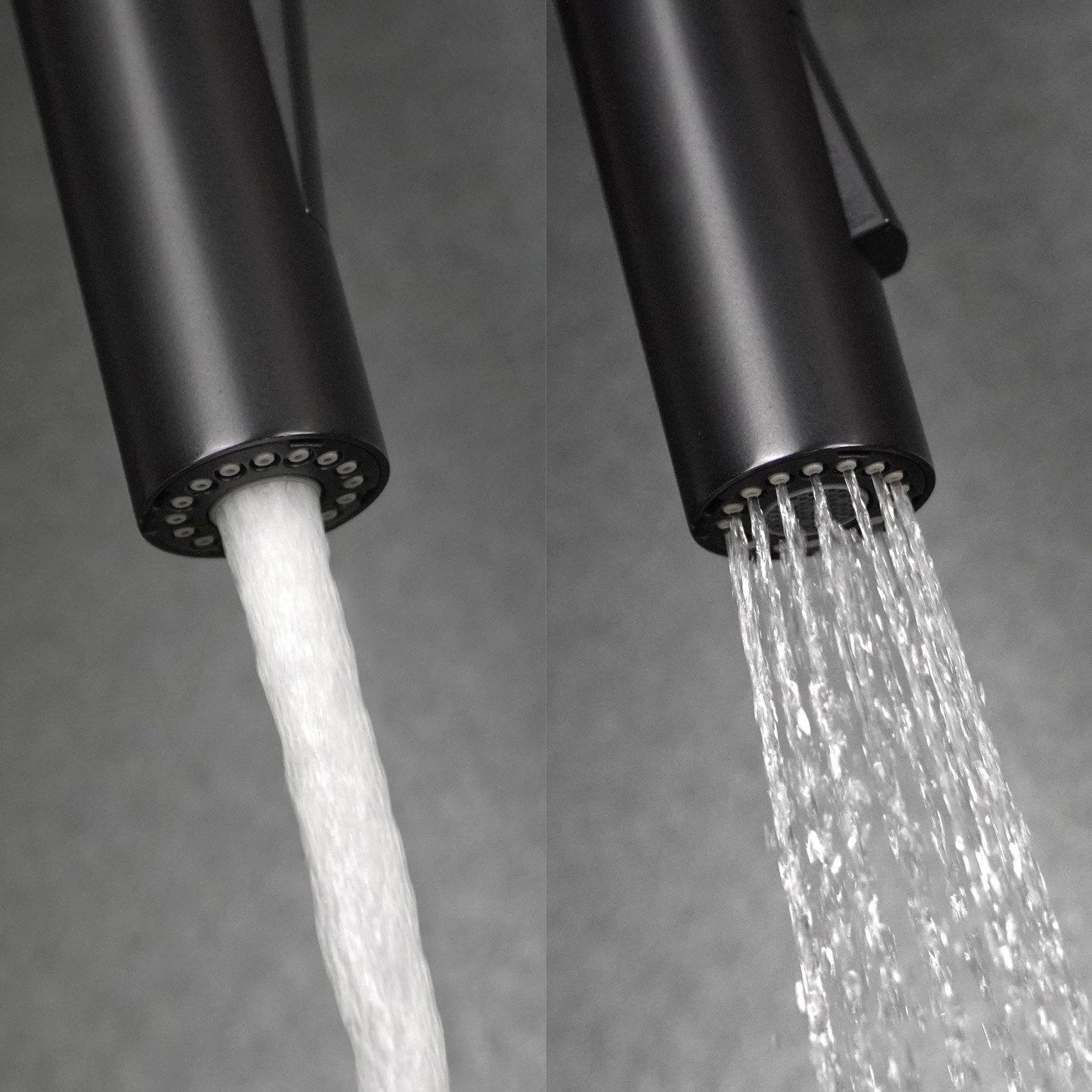 2-funkcyjna słuchawka 