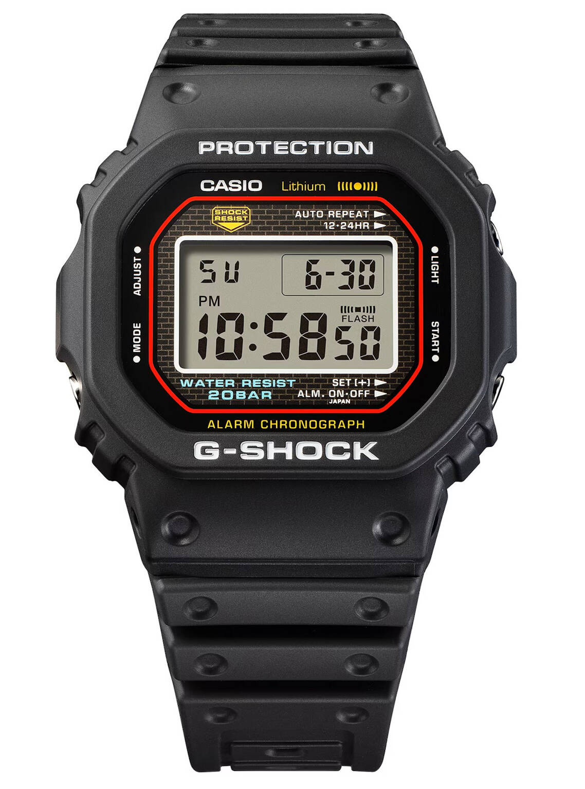 Funkcje alarmu, stopera i timera – wszystko, czego potrzebujesz