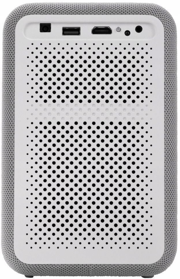 Elegancki design pasujący do każdego wnętrza