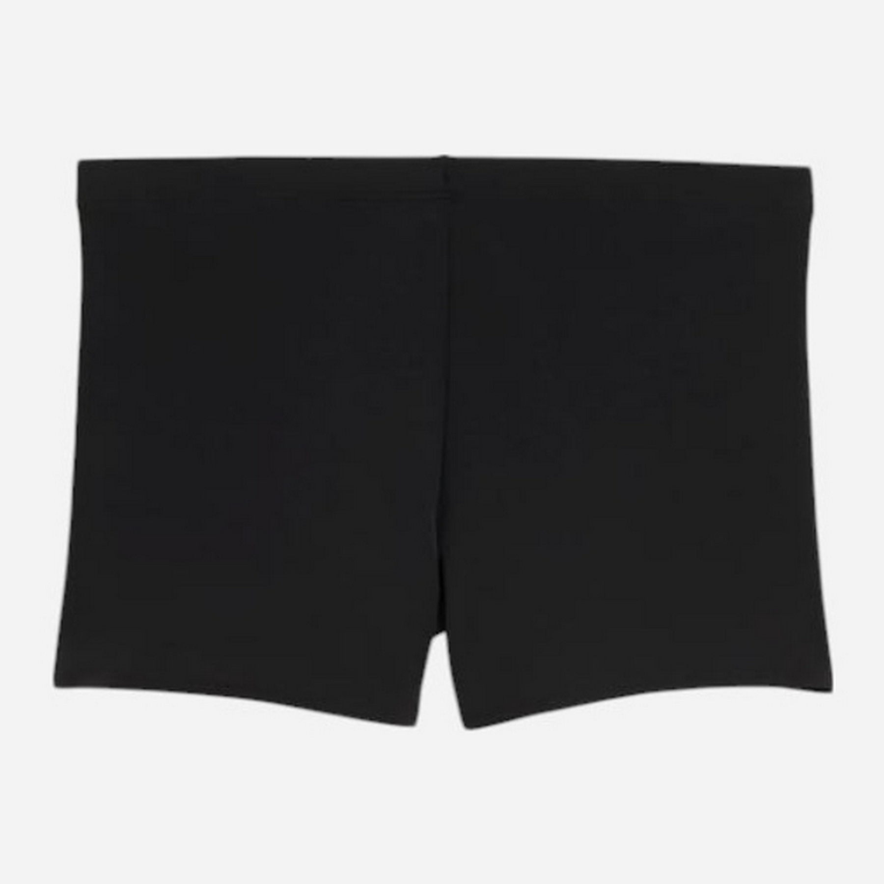 Sportowy krój i minimalistyczny design