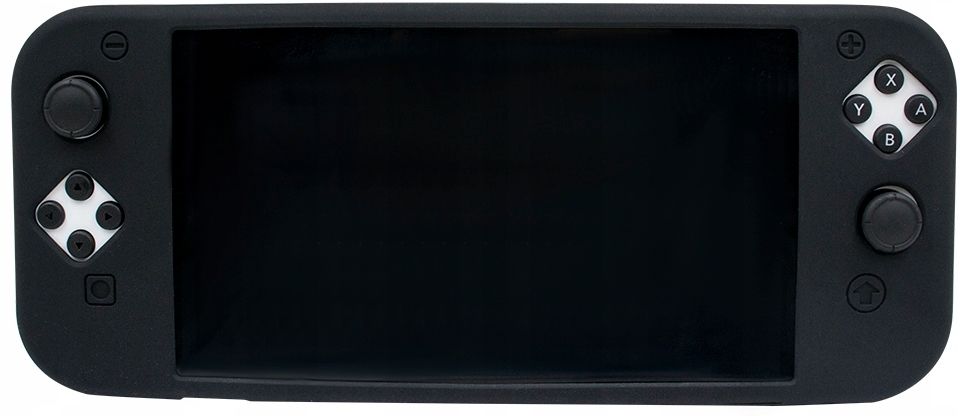 oslona-silikonowa-case-do-nintendo-switch-oled-czarny_o6676_2.jpg
