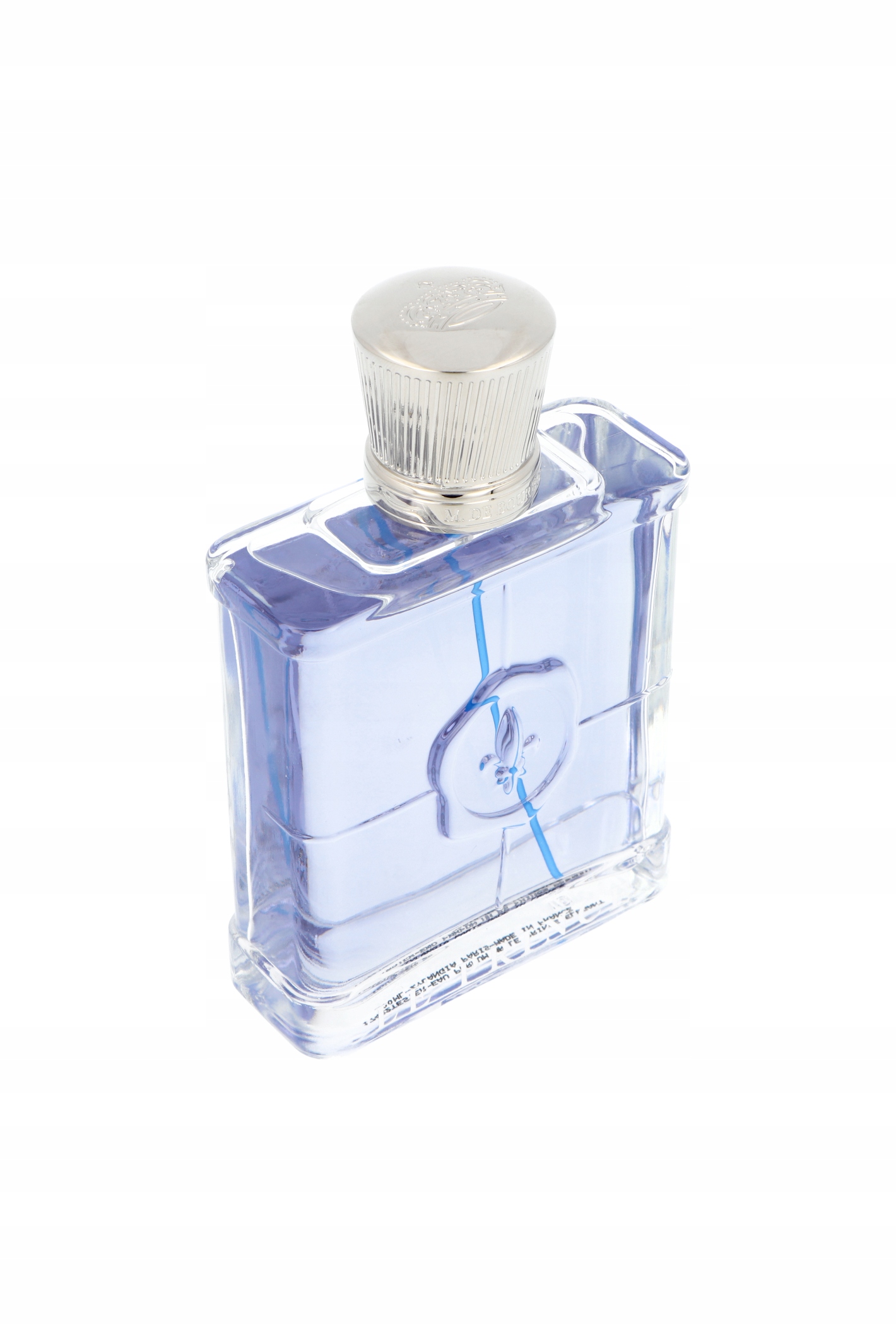 Marka Marina De Bourbon – Klasa i elegancja w każdej kropli