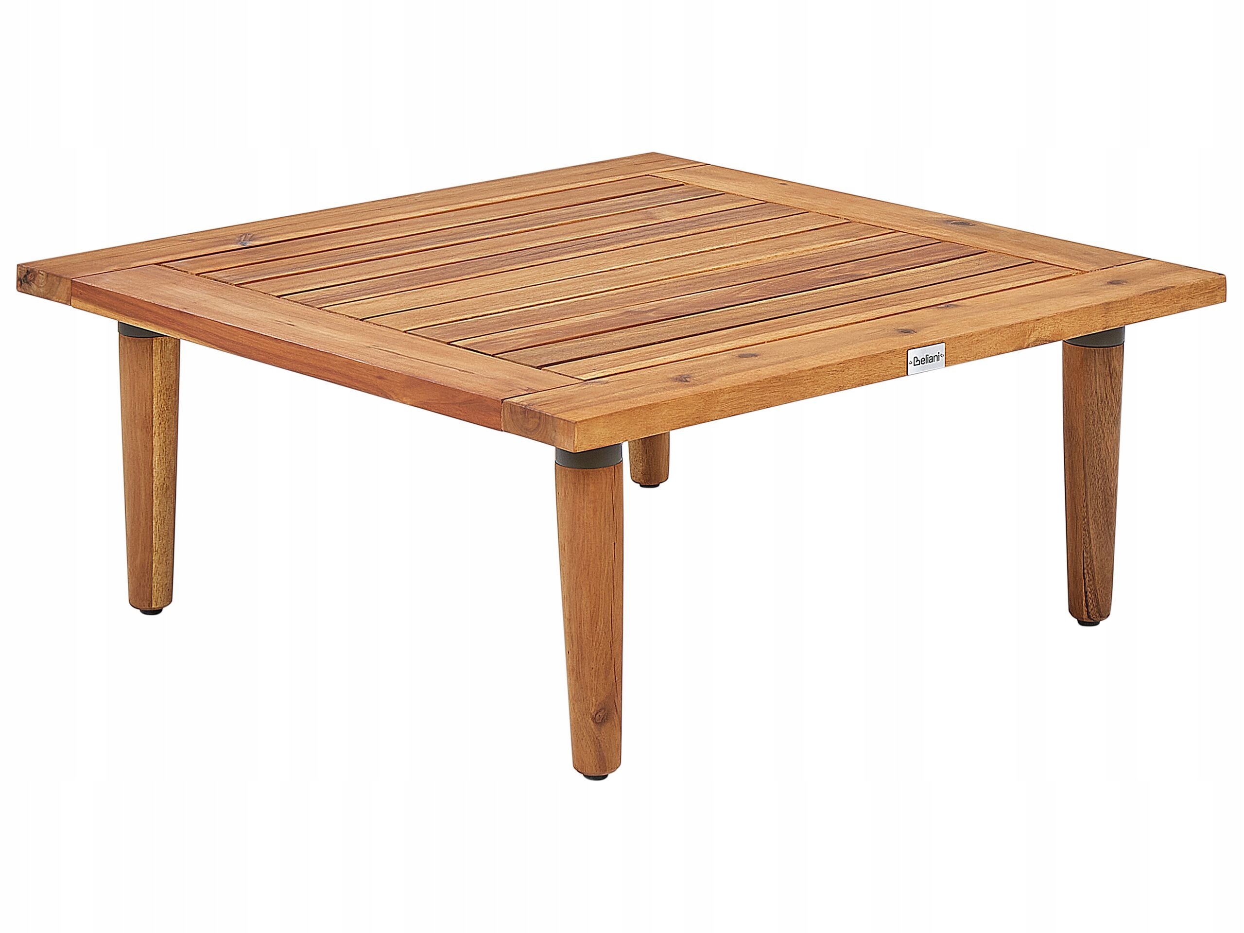 Elegancki design w kolorze złamanej bieli