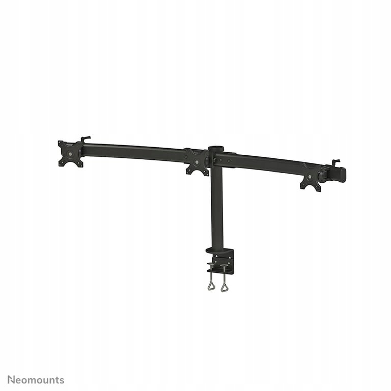 Ergonomiczne funkcje regulacji – komfort pracy na co dzień