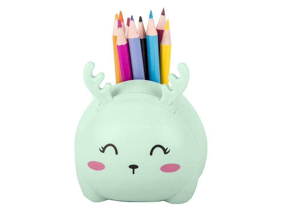 Wymiary lampki – idealne dopasowanie do pokoju dziecka