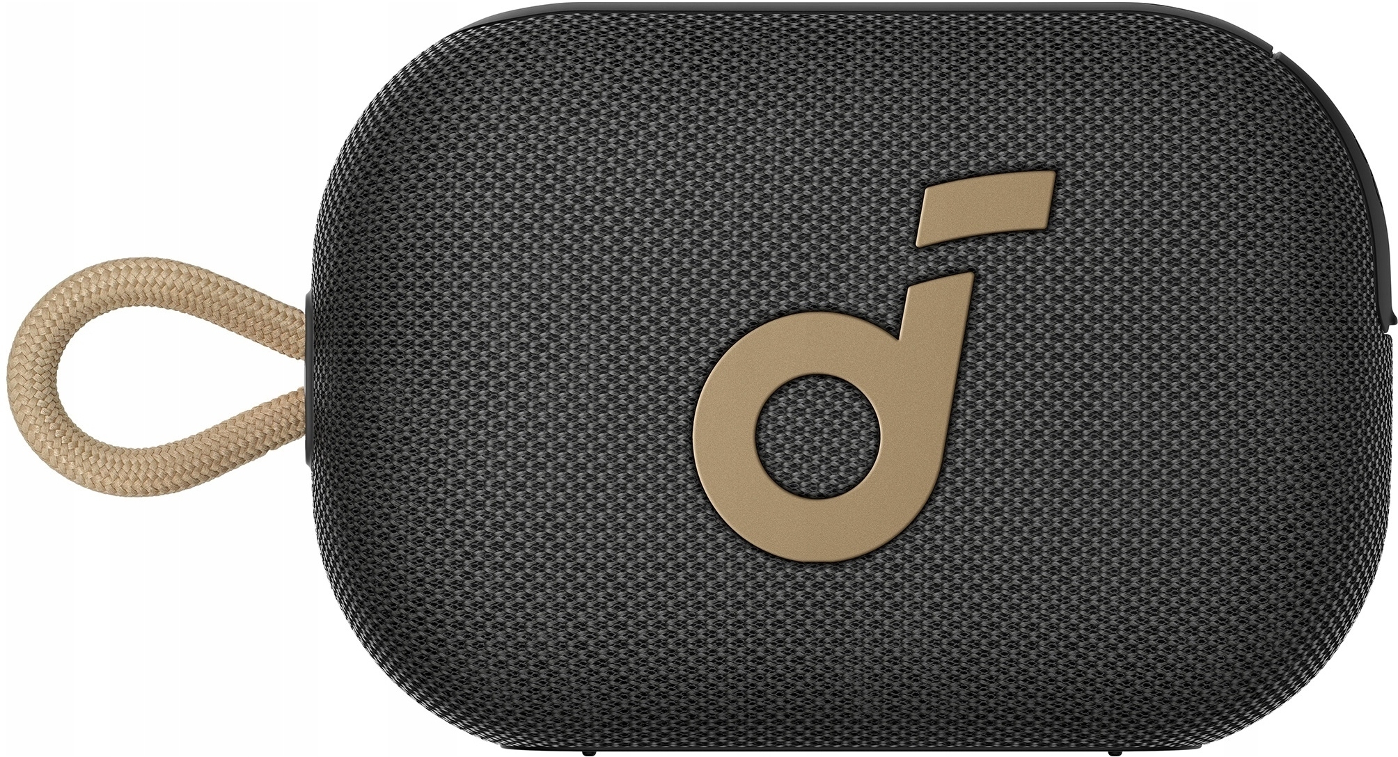 Głośnik przenośny Anker Soundcore Select 4 Go – Muzyka wszędzie z Tobą