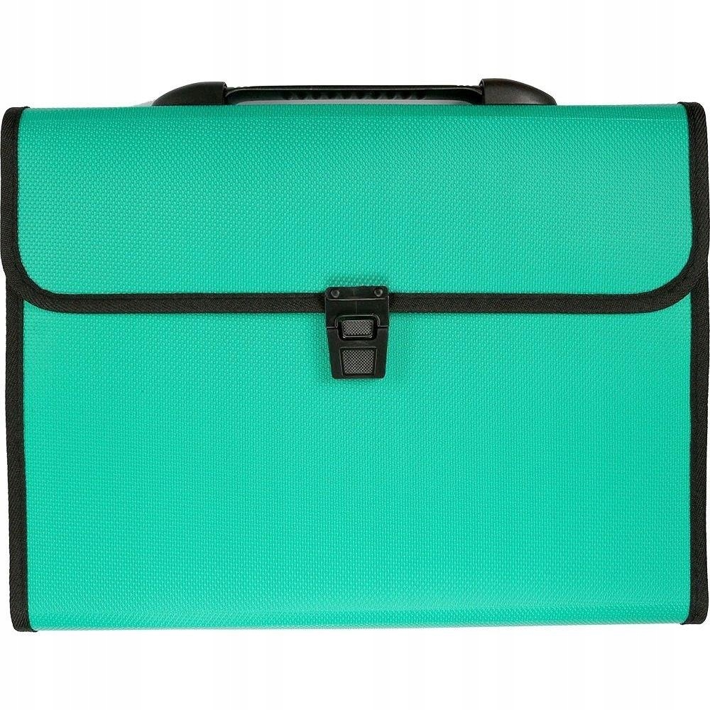 Funkcjonalność dla biznesmenów i studentów