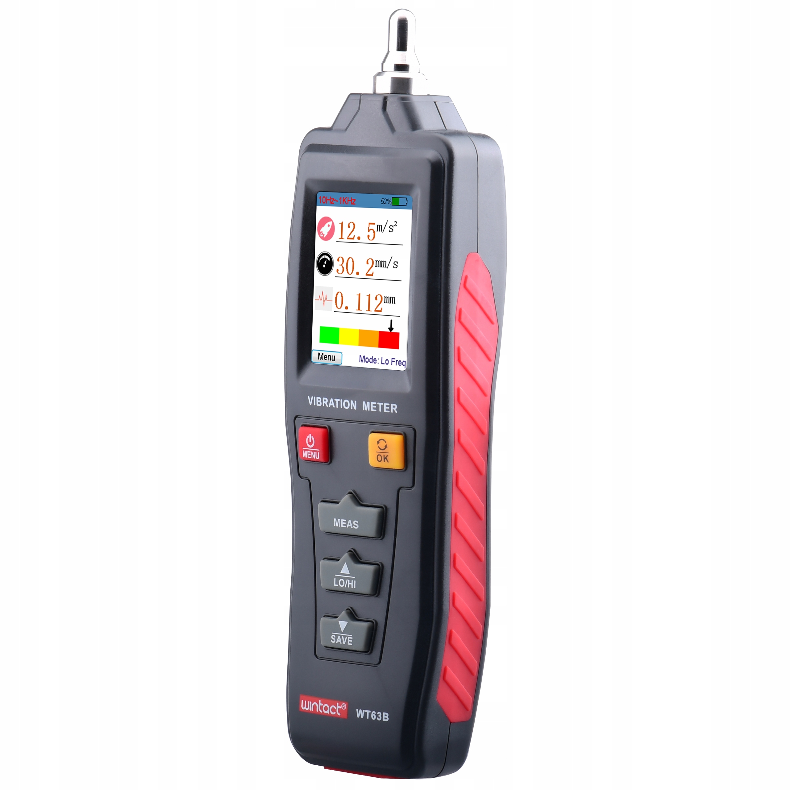 Zastosowanie w narzędziach elektrycznych i pneumatycznych