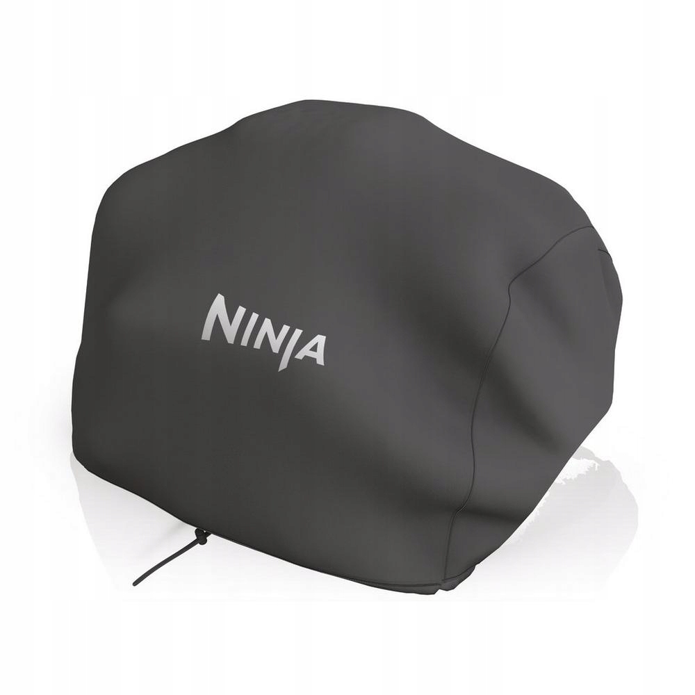 Kompatybilność z Ninja Woodfire XL BBQ Grill OG850/OG901
