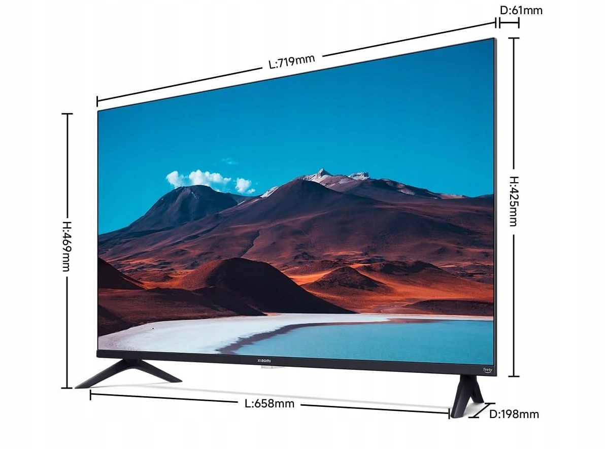 Złącza i łączność: HDMI, USB, Bluetooth, Wi-Fi