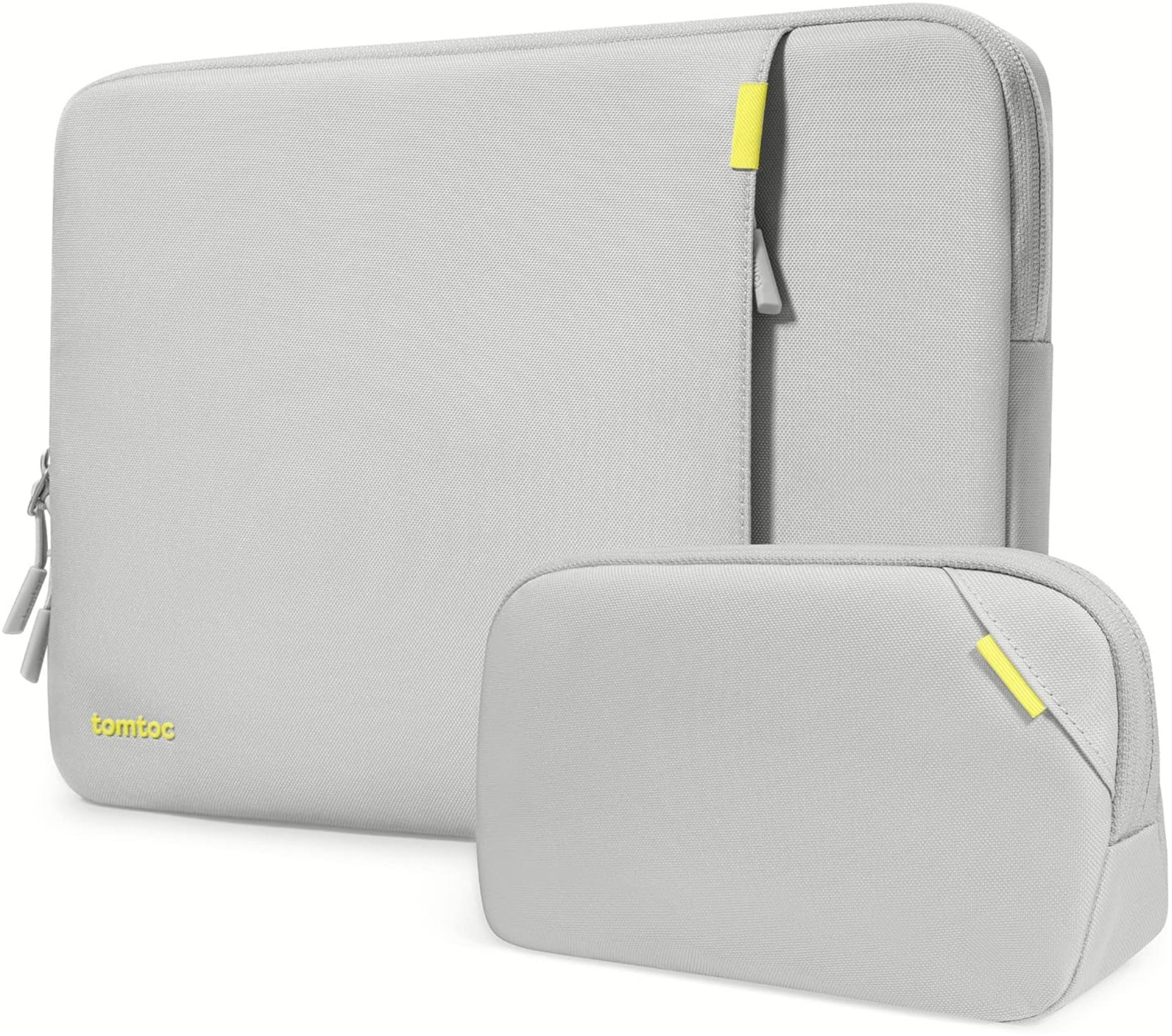 Przyjazny dla środowiska materiał z recyklingu