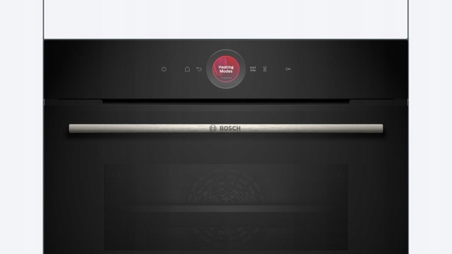 Wysoka pojemność użytkowa – 47 litrów