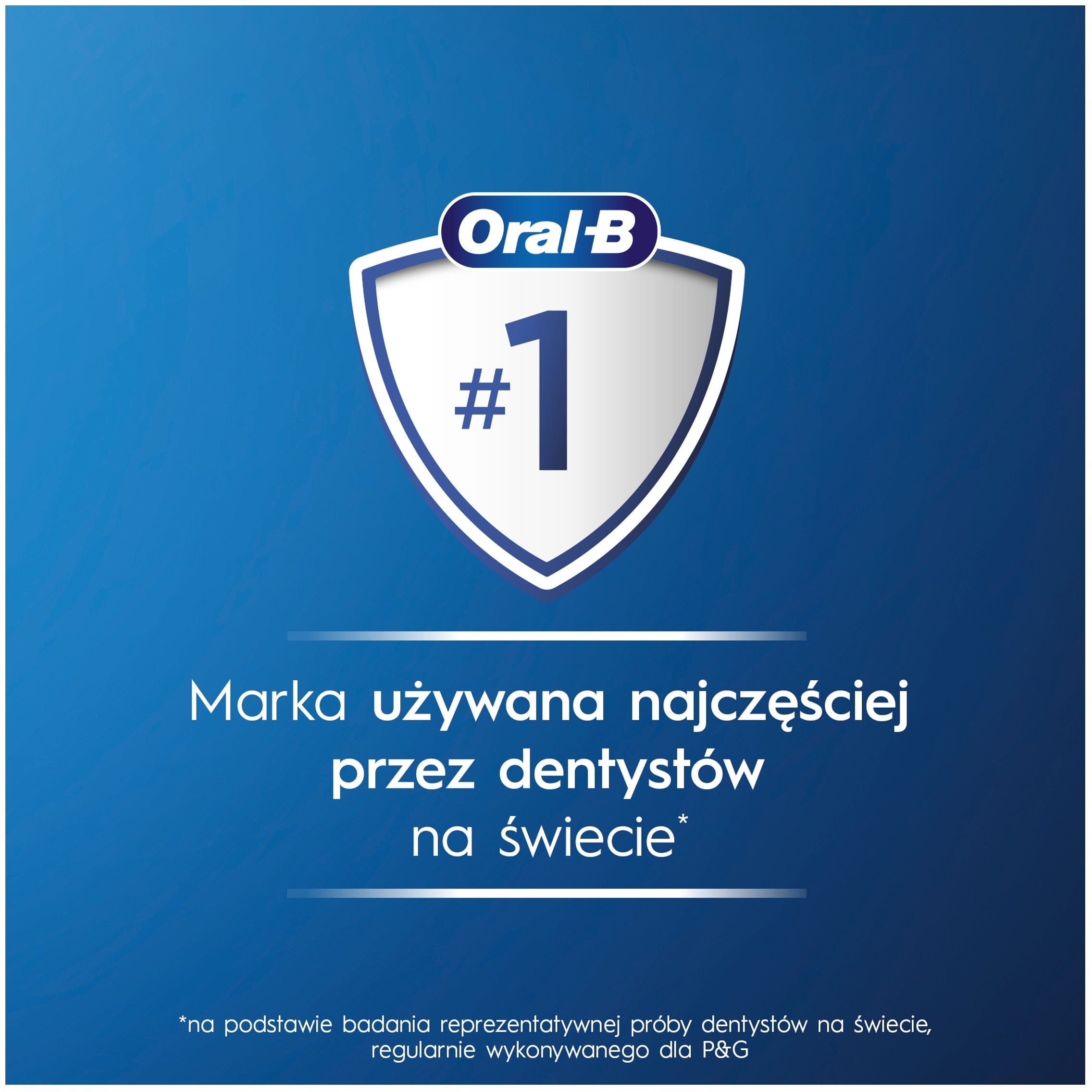 Ergonomiczny design i elegancki kolor czarny