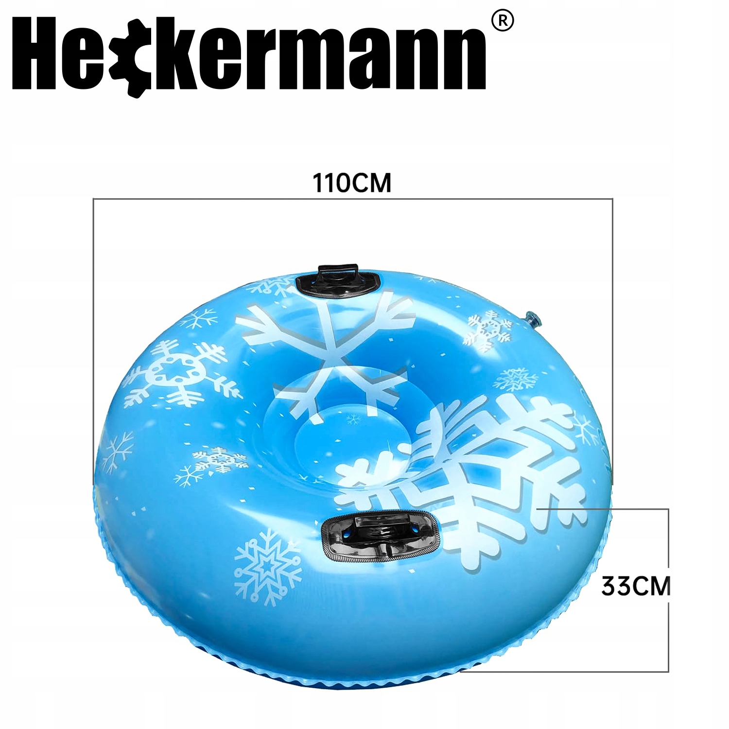 Innowacyjna konstrukcja i trwałe materiały