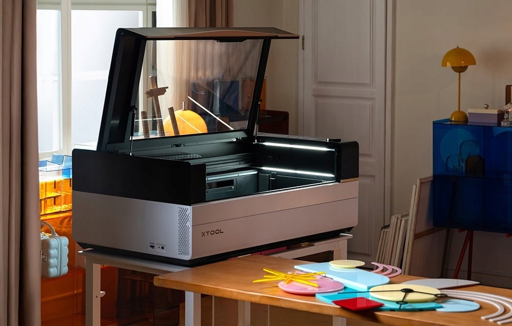 Łatwość obsługi i integracja z oprogramowaniem