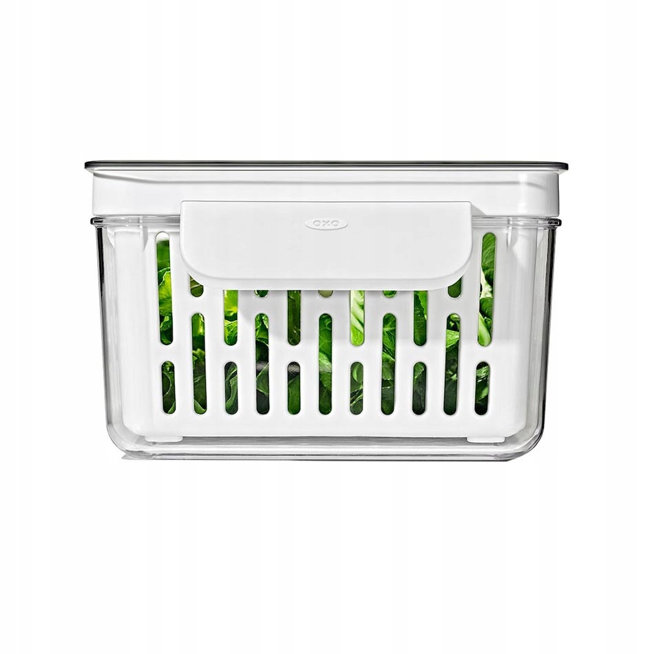 Ruchomy separator do organizacji przestrzeni
