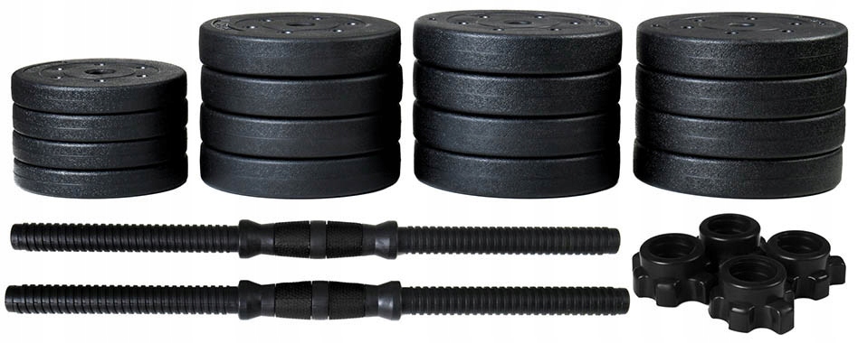 Regulowane obciążenie dla efektywnego treningu