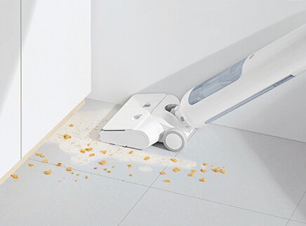 Xiaomi Truclean W10 Pro Wet Dry Vacuum