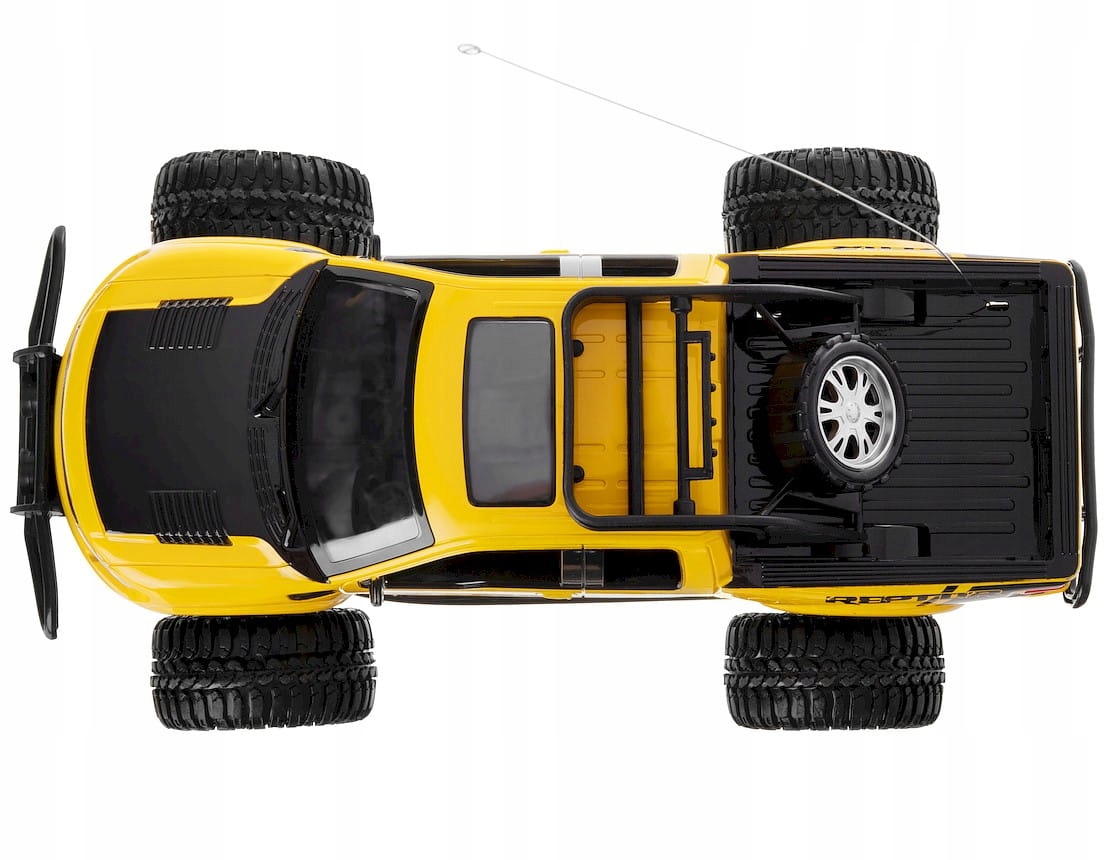 Wysoka przyczepność na różnych podłożach