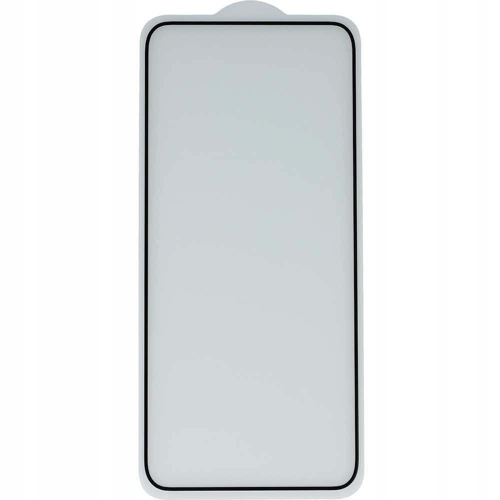 Szkło hartowane ochronne FIXED Full-Cover do HMD Pulse/Pro/Pulse+ – Najlepsza ochrona dla Twojego wyświetlacza