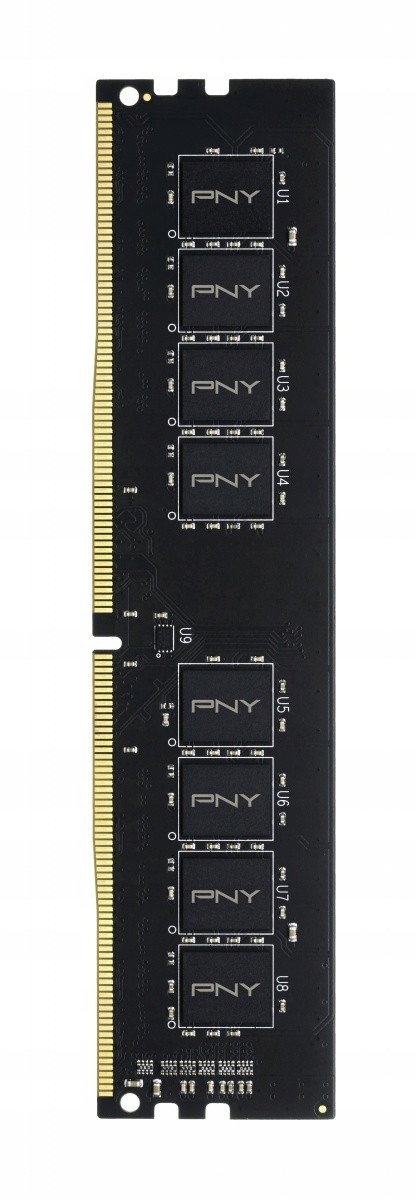 Wydajność pamięci DDR4 3200MHz – co zyskujesz?