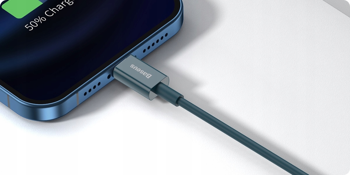 Kompatybilność z urządzeniami Apple – Uniwersalne zastosowanie