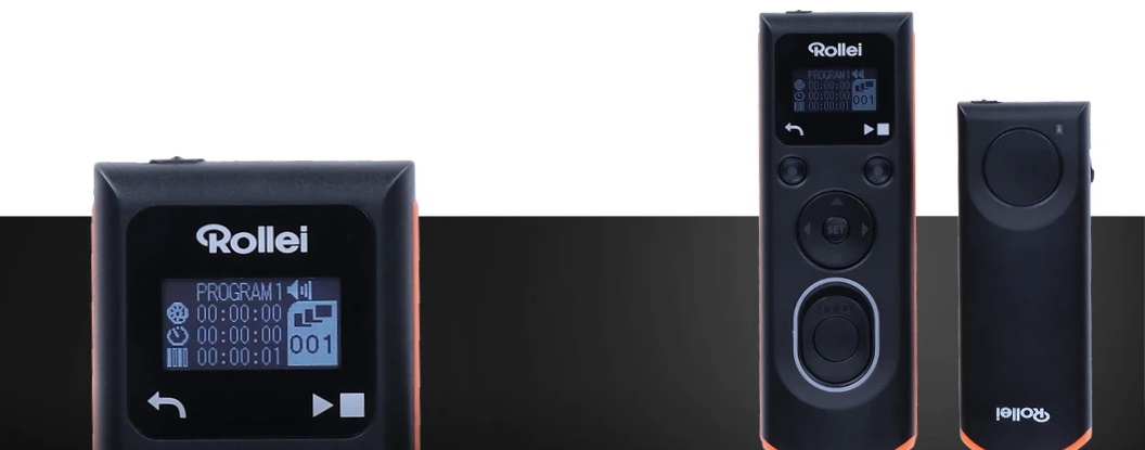 Funkcja ręcznej ekspozycji długoterminowej