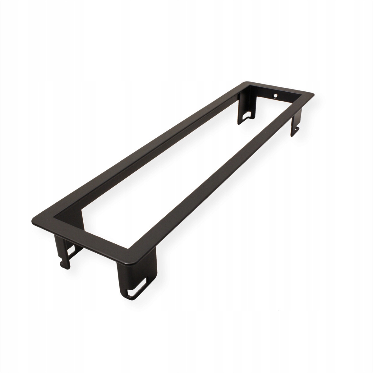 Wszechstronność zastosowania i łatwość montażu